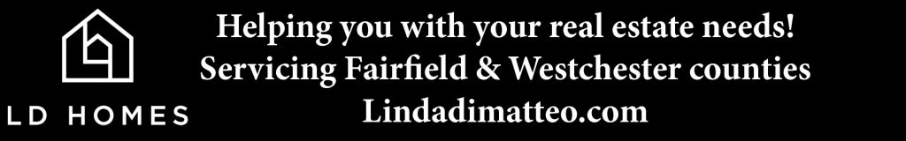 Linda dimatteo fairfield county no 1 real estate agent with coldwell banker